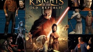 Kotor 1 darkside part 16