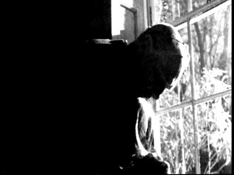 THE GATHERED | Short Film 16mm