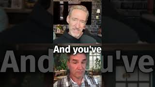 Jim Cockrum: virtual assistants that find your best ASIN sources and prices