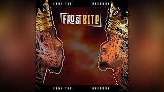 Beesoul U0026 Lani Tee  Frostbite