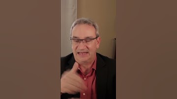 Game Based Learning For Educators | Choosing Games Part 1