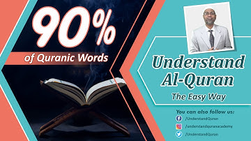 C4_English - Grammar Part | Baqarah Page 11 | Pointer A | Understand Al-Quran, the easy way