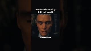 I AM OPPENHEIMER |  #meme #memes #shorts #tiktok #oppenheimer