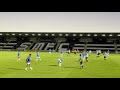 St Mirren 0-2 Rangers Postmatch Reaction 30 Dec 2020