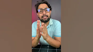 Disable Realme Ads In 1 Click 