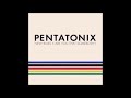 New Rules X Are you that somebody Pentatonix {Hour loop}
