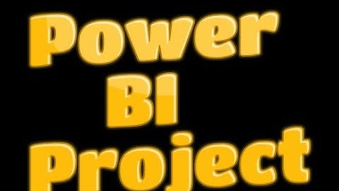 Happiness Index from Kaggle 2015-2019 (Power Bi Project #1)