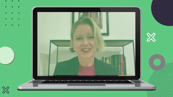Peeplcoach Meet the Coach Dr Melissa Langdon