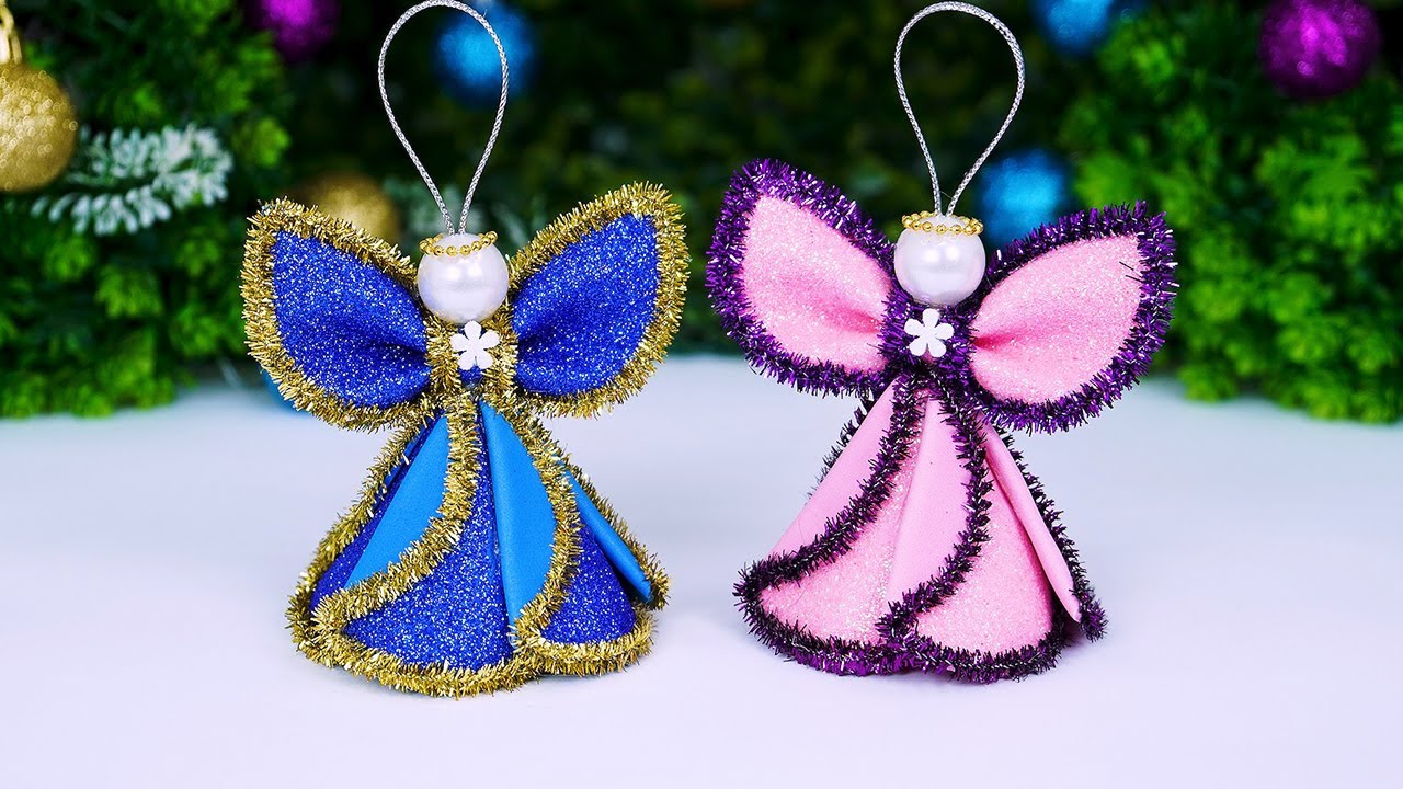Charms JAYEESUZ 5pcs Labubu Cadena De Teléfono Móvil , Monos De Cuentas Encantos Del , Resina