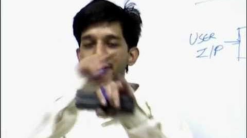 soft computing lecture - hour 2: Expert Systems, Machine Learning and Pattern Matching