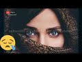 WhatsApp status 2018 by tiger mehmood Whatsapp Status Video Download Free