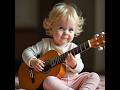 락음악 좋아하는 여자 아이,, ----------- #music #rock #babygirl