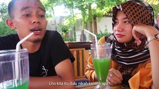 STORY WA KEREN 30 DETIK