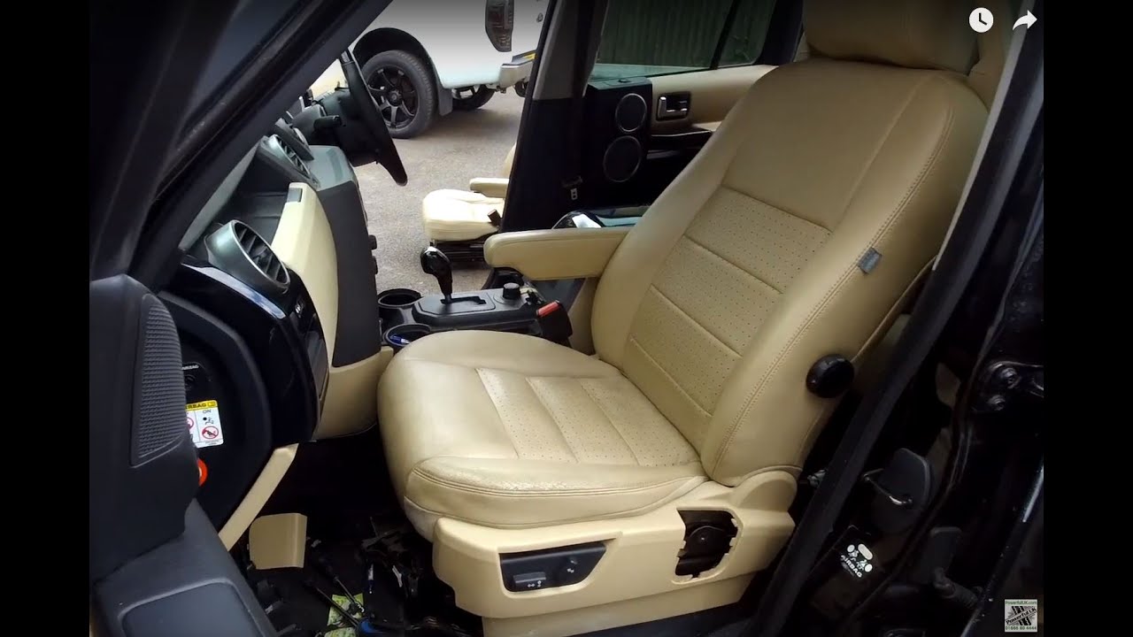Кресло дискавери. Сидения Land Rover Discovery 4. Подогрев сидений Дискавери 3. Спинка сидения Land Rover lr168065. Красивые сидения ленд Ровер Дискавери.