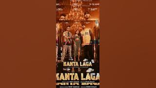 KANTA LAGA || Official Video || Yo Yo Honey Singh |Tony Kakkar|Neha Kakkar || New Punjabi Song 2021