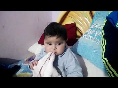 هههههههه المكنه طلعت قماش