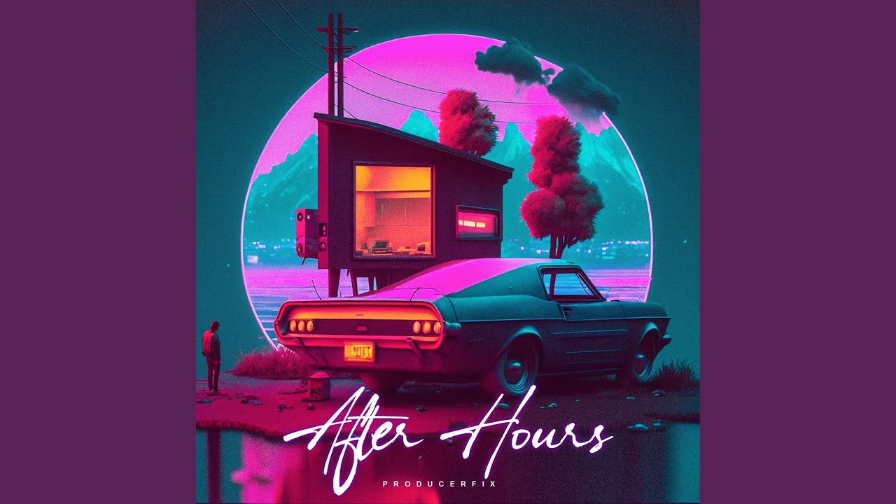 Time auf YouTube ansehen Time auf YouTube ansehen