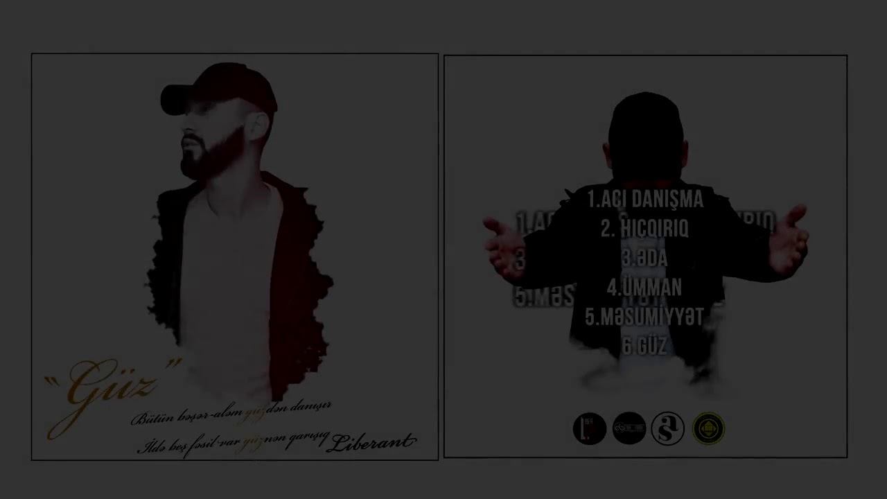 Liberant (Aci Danışma)