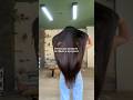 Trucos Para Tener El Pelo Largo Bonito Y Sano Pelolargo Haircut Pelosano Trucos Para Tener El Pelo Largo Bonito Y Sano Pelolargo Haircut Pelosano