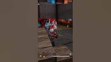 #shorts configuration parfact para samsung A1 A2 A3 A4 A5 A6 A7 J2 j3 A50 A70 #freefire