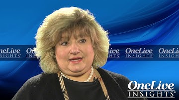 Cemiplimab Post-Treatment Considerations