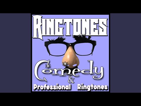 brother-is-calling-modern-ringtone