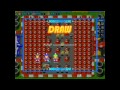 Bomberman World Online Bomba D39gua Bomberman World Online Bomba D39gua