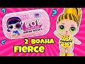 Новые КАПСУЛЫ #LOL UNDER WRAPS SURPRISE dolls! ООАК КУКЛЫ ЛОЛ СЮРПРИЗ  Мультик для девочек