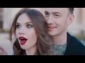 Navi - Такi Молодi (Dj Jurbas Remix) [DVJ SINE Video RE-Edit]