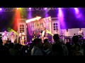 HEAVY MONSTER - MAAF (Cover by OKISKA BAND)