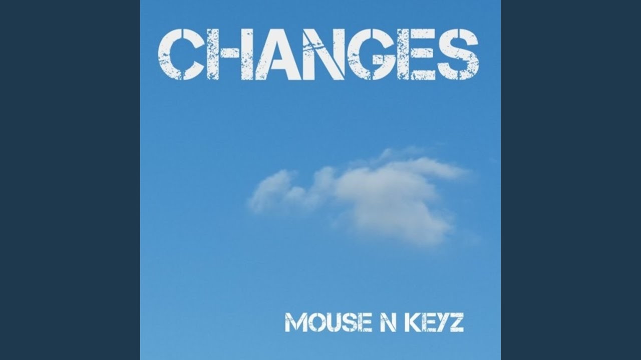 Watch Changes on YouTube Watch Changes on YouTube