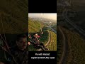 Paragliding in Islamabad | Paragliding Ai Video | Ai |