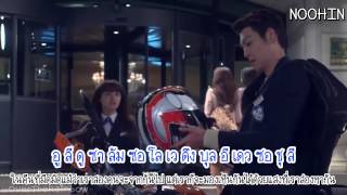 Download Thai Sub Park Jang Hyun Bromance - Two People Video MP3 Thai Sub Park Jang Hyun Bromance - Two People