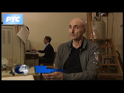 Video: Šta Su Elektroliti U Modernoj Hemiji