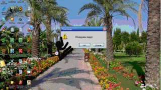 Animator Vs Animation 5