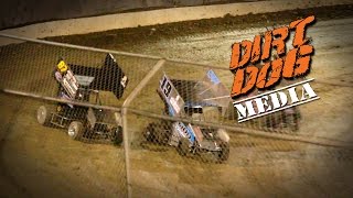 600 Class Feature | Deming, WA | September 5th, 2014 by DirtDogTV 247 views 9 years ago 7 minutes, 35 seconds