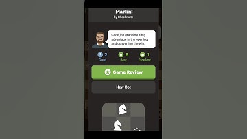 Beating bots on chess.com Part1🔥