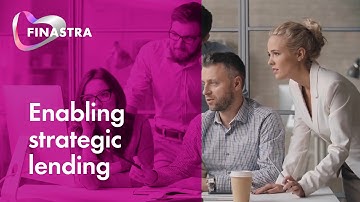 Fusion Mortgagebot Data Insights