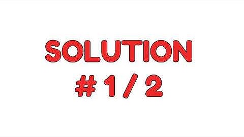 DevOps & SysAdmins: Avoid Man in Middle AWS load balancer (2 Solutions!!)