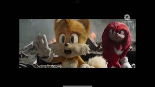 My Reaction To Internet Explorer Is Shutting Down On June 15Th 2022