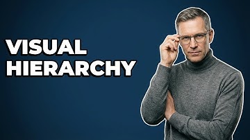 How Does Whitespace Create Text Emphasis?