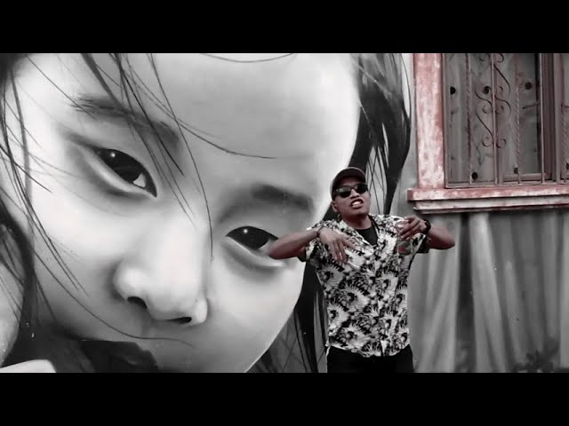 Watch PACIFICO (video oficial) //EightBocardo// prod. Huérfanos $ound 2025 on YouTube Watch PACIFICO (video oficial) //EightBocardo// prod. Huérfanos $ound 2025 on YouTube