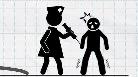 Draw 2 Save - All Levels Gameplay Android, iOS