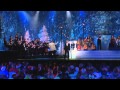 Celtic Thunder Christmas - "It's Beginning﻿  to Look A Lot Like Christmas"