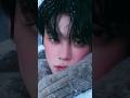 TXT (투모로우바이투게더) 誓い (CHIKAI) Concept Clip 'to U' - 연준 (YEONJUN)