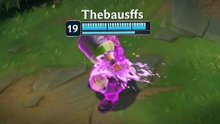 67% WINRATE!