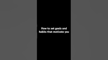 Align Your Goals with Your Values for True Fulfillment #podcast #goalsetting #personaldevelopment