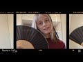 愛して cover by Porcelain Cat (Katerina); 18.01.2025