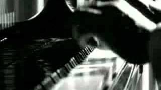 Joe Sample-U Turn (ft. Take 6) chords