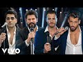 Burak Özçivit Mert Ramazan Demir Can Yaman Kerem Bürsin Öpücükler AI Cover Burak Özçivit Mert Ramazan Demir Can Yaman Kerem Bürsin Öpücükler AI Cover